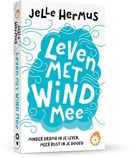 Steeds leuker & Leven met wind mee 